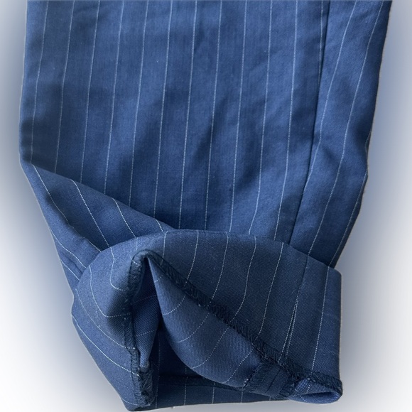 Comme Des Garçons Men’s - Picture 4 of 10